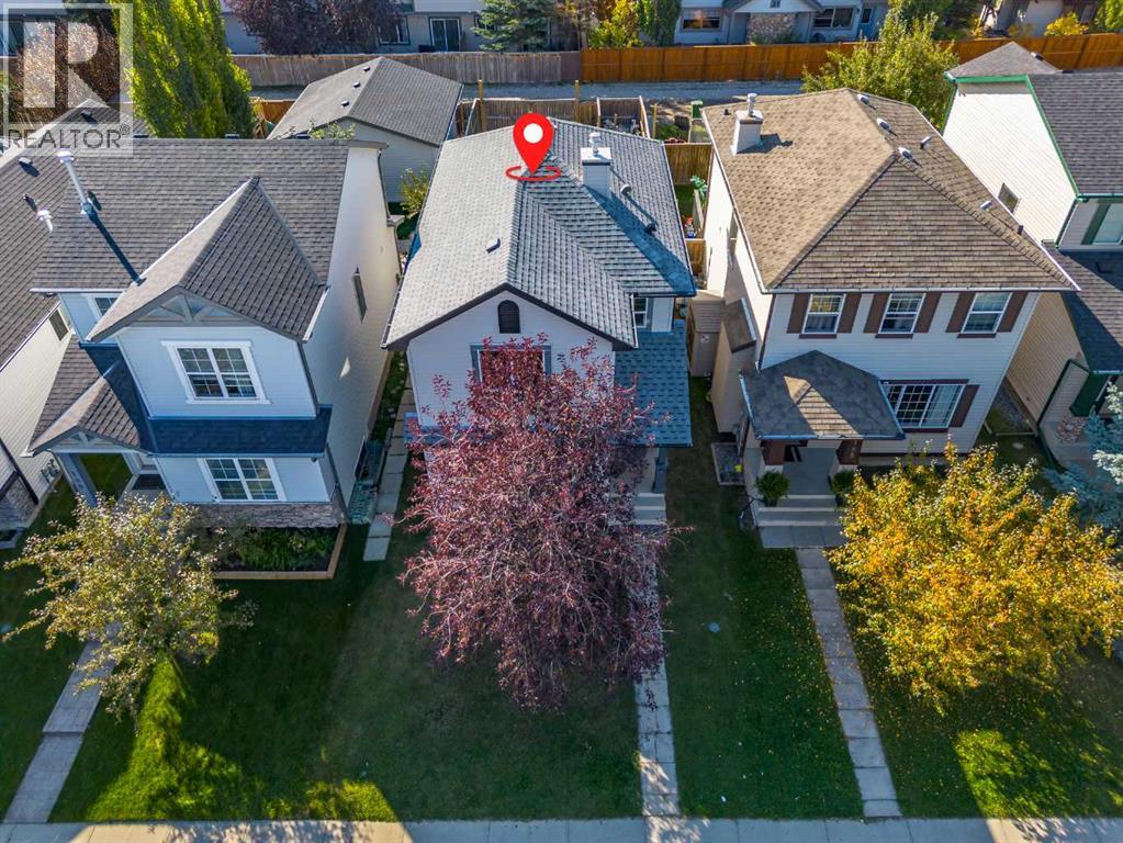 184 Everridge Way Sw, Calgary, Alberta  T2Y 4S9 - Photo 43 - A2346437