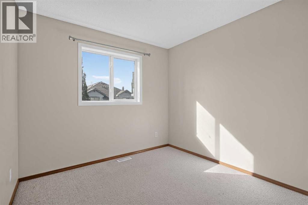 184 Everridge Way Sw, Calgary, Alberta  T2Y 4S9 - Photo 32 - A2346437