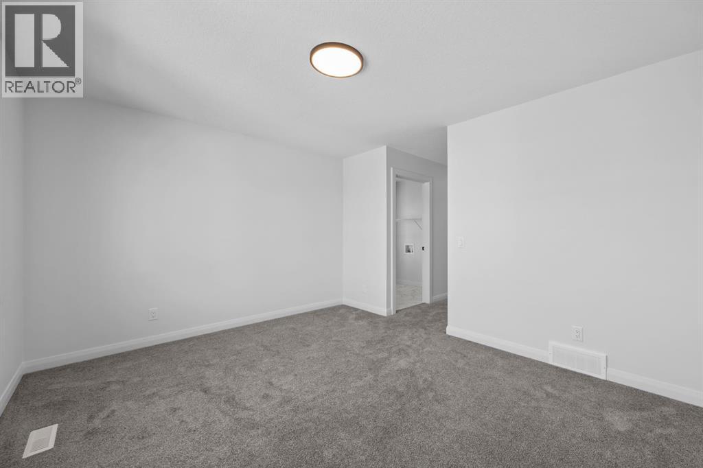 492 Northern Lights Place