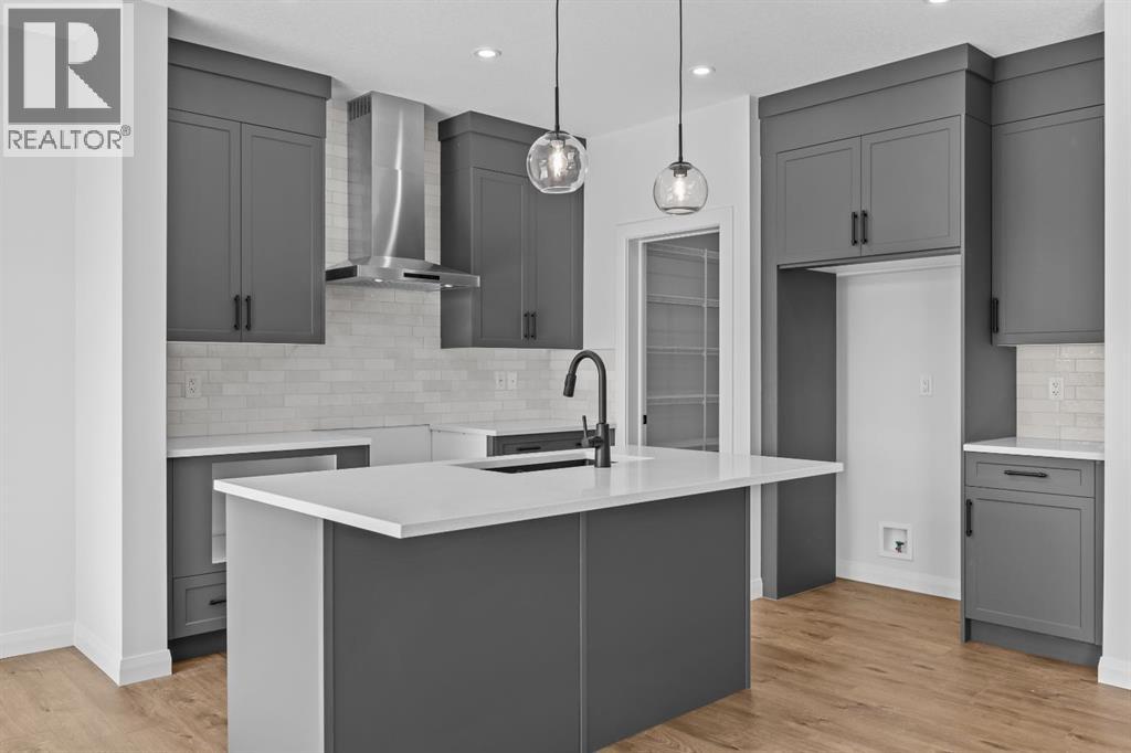 492 Northern Lights Place