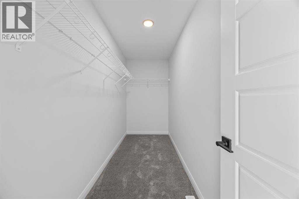 492 Northern Lights Place