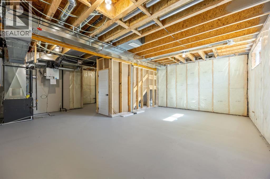 492 Northern Lights Place