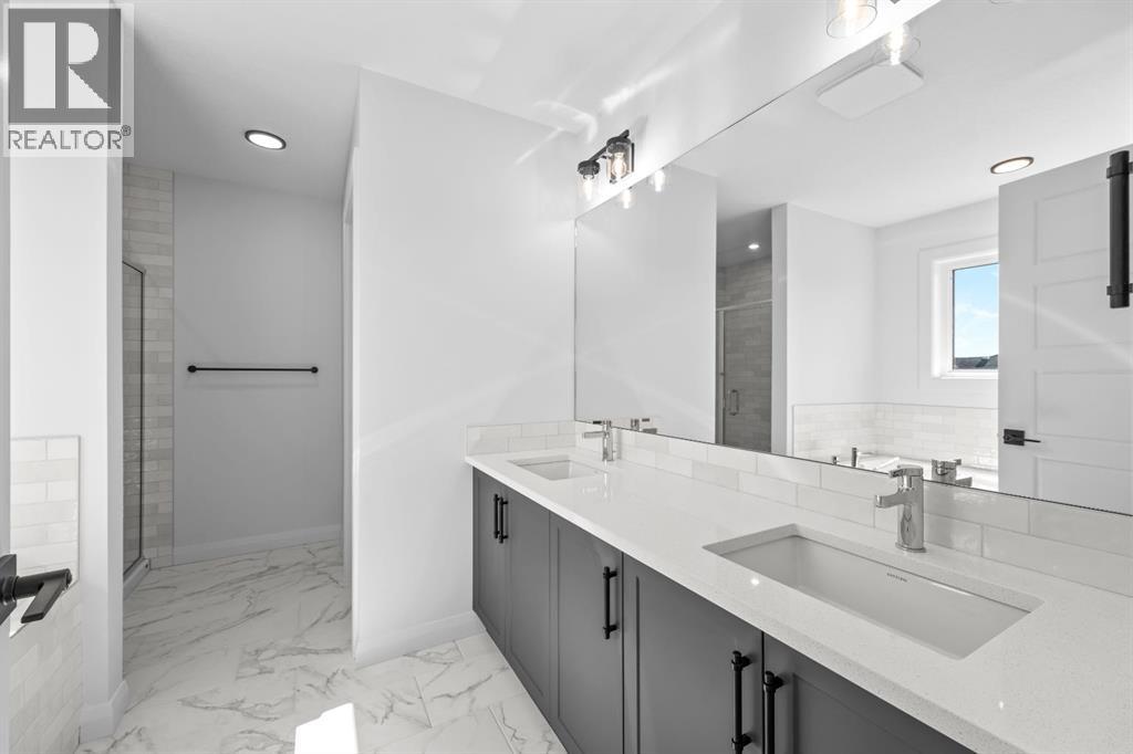 492 Northern Lights Place