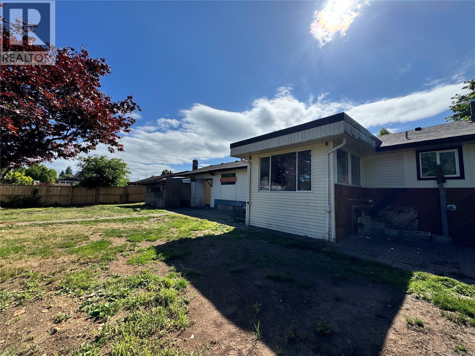 365 Carolyn Rd, Campbell River, British Columbia  V9W 3M2 - Photo 2 - 1050791