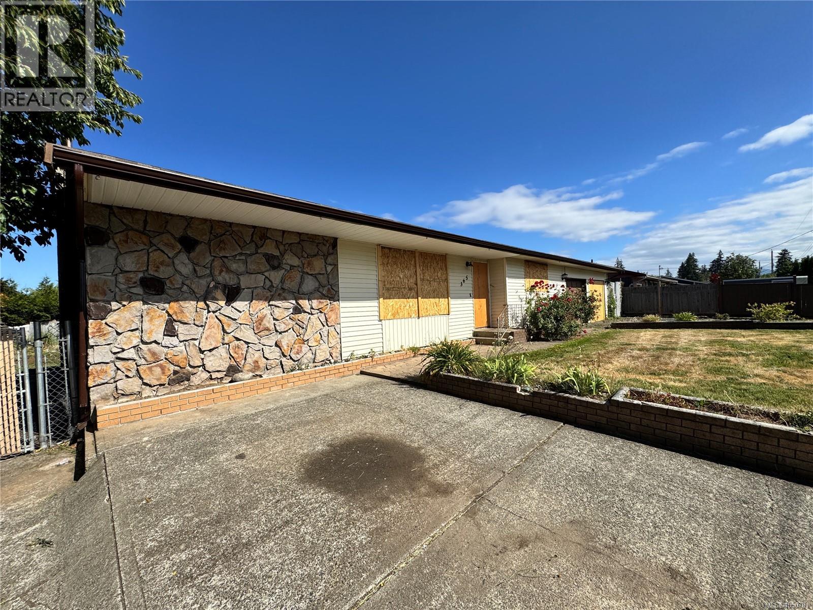 365 Carolyn Rd, Campbell River, British Columbia  V9W 3M2 - Photo 3 - 1050791