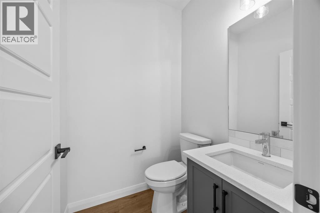 492 Northern Lights Place