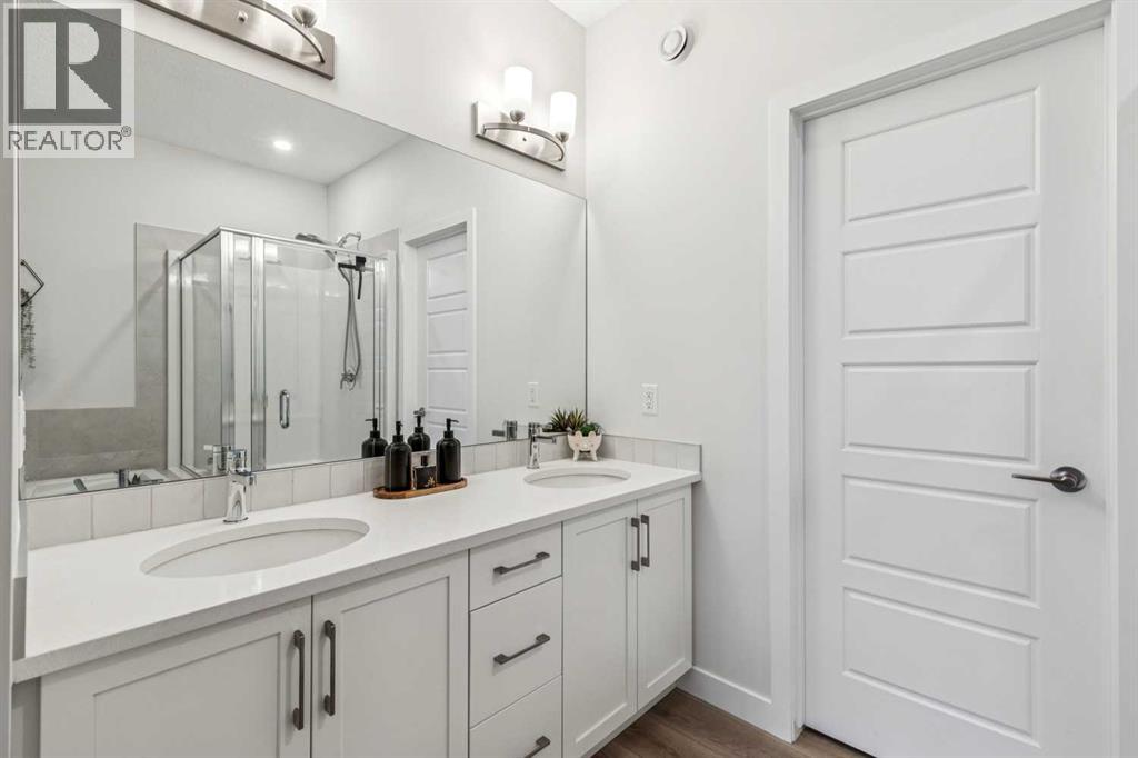 72 Wolf Hollow Villas Se, Calgary, Alberta  T2X 5K2 - Photo 16 - A2347732