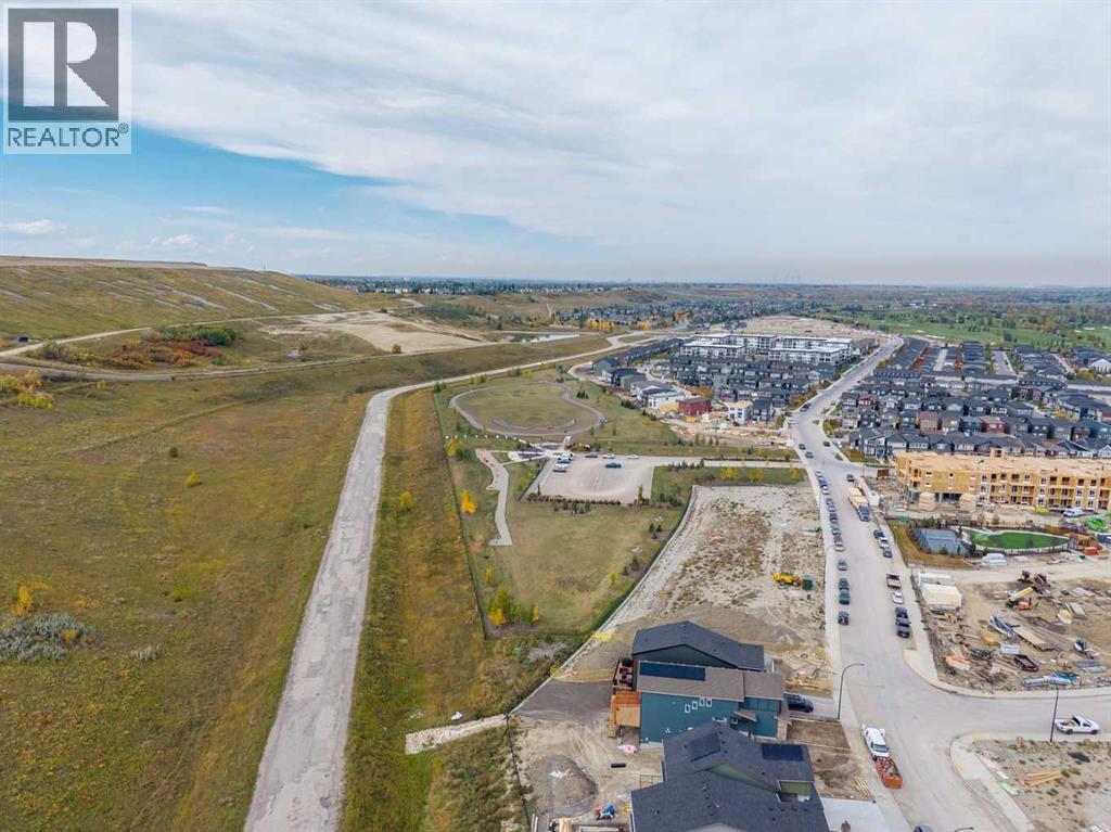 72 Wolf Hollow Villas Se, Calgary, Alberta  T2X 5K2 - Photo 44 - A2347732