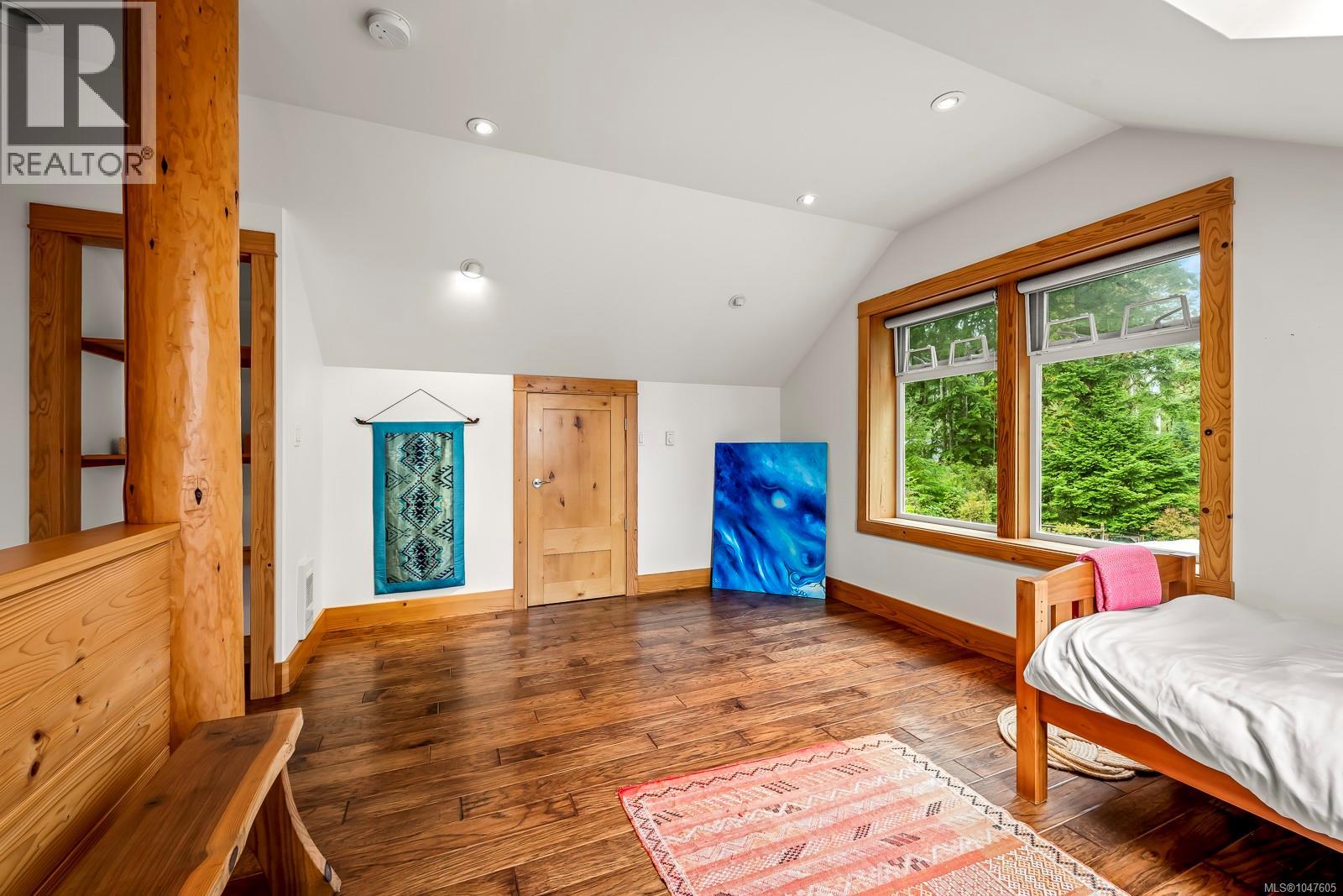 652 Fox Rd, Quadra Island, British Columbia  V0P 1N0 - Photo 22 - 1047605