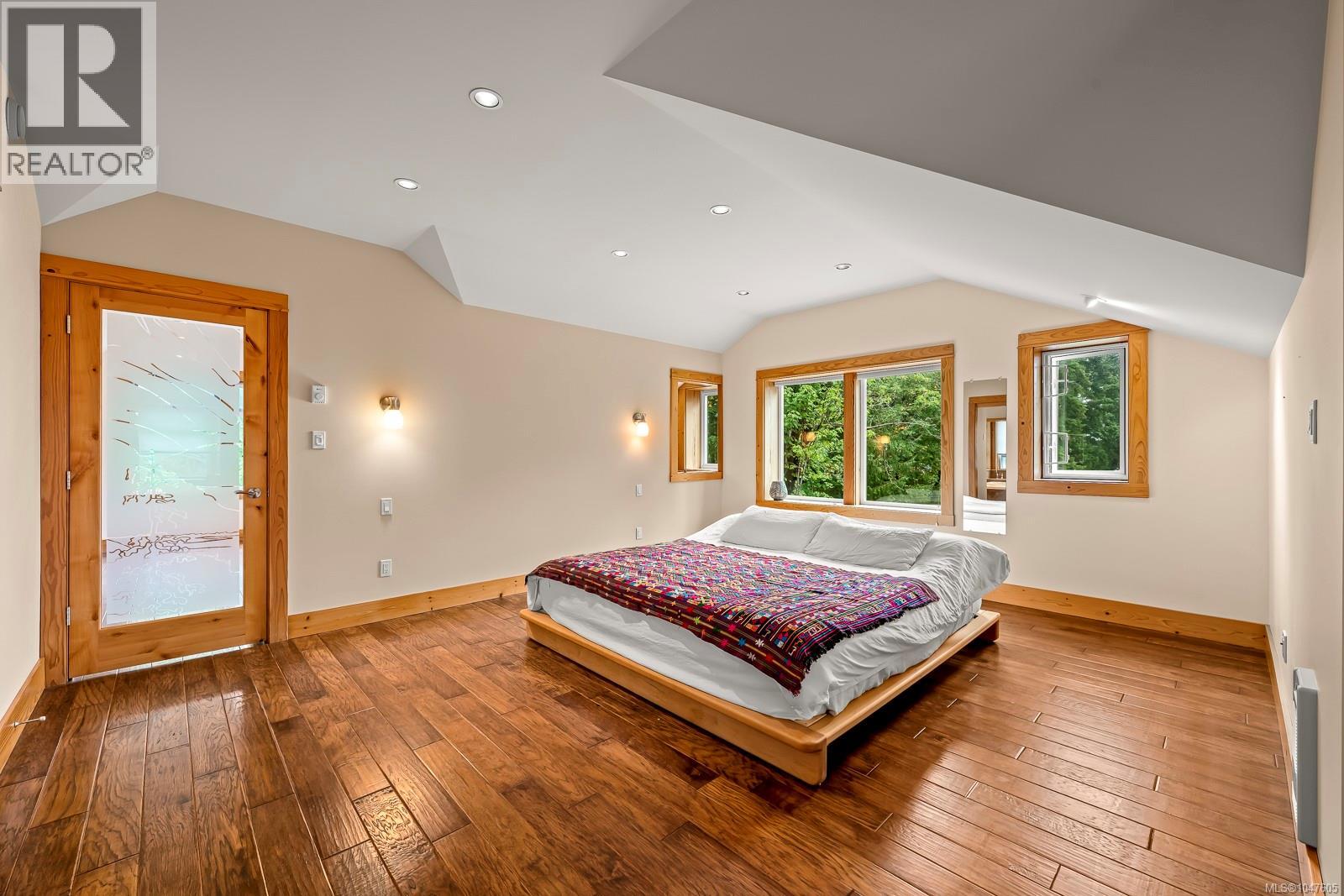 652 Fox Rd, Quadra Island, British Columbia  V0P 1N0 - Photo 25 - 1047605