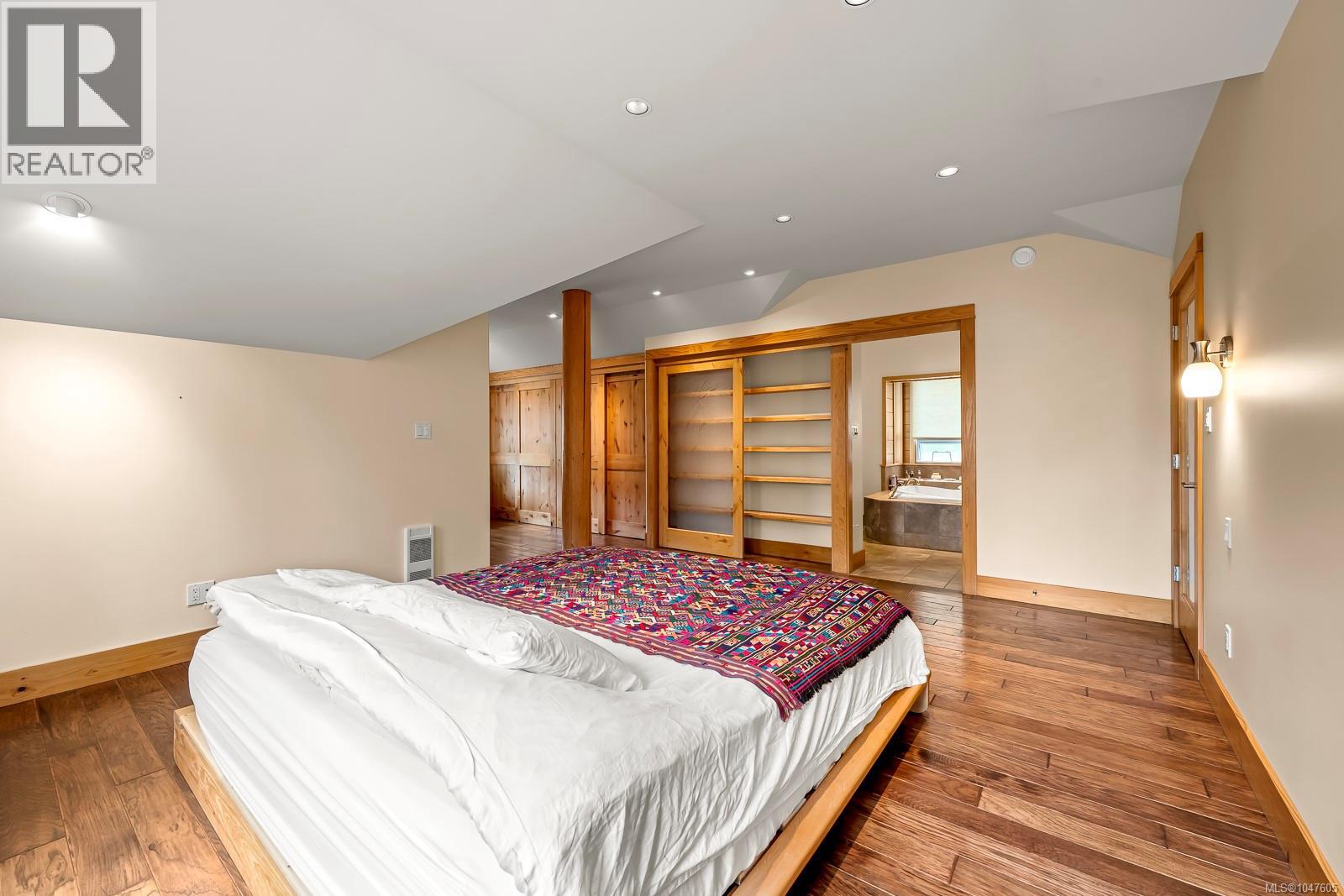 652 Fox Rd, Quadra Island, British Columbia  V0P 1N0 - Photo 27 - 1047605
