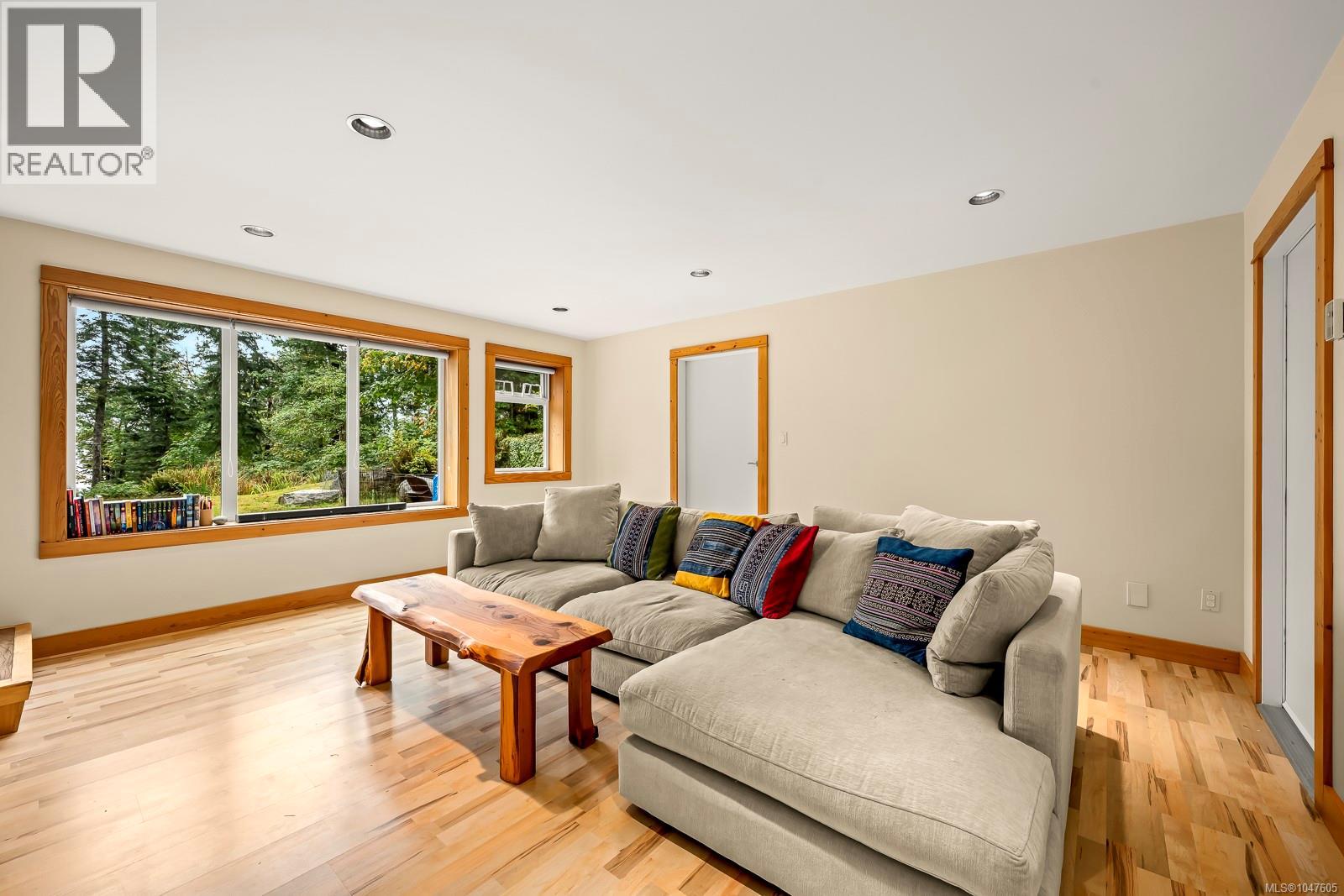 652 Fox Rd, Quadra Island, British Columbia  V0P 1N0 - Photo 31 - 1047605
