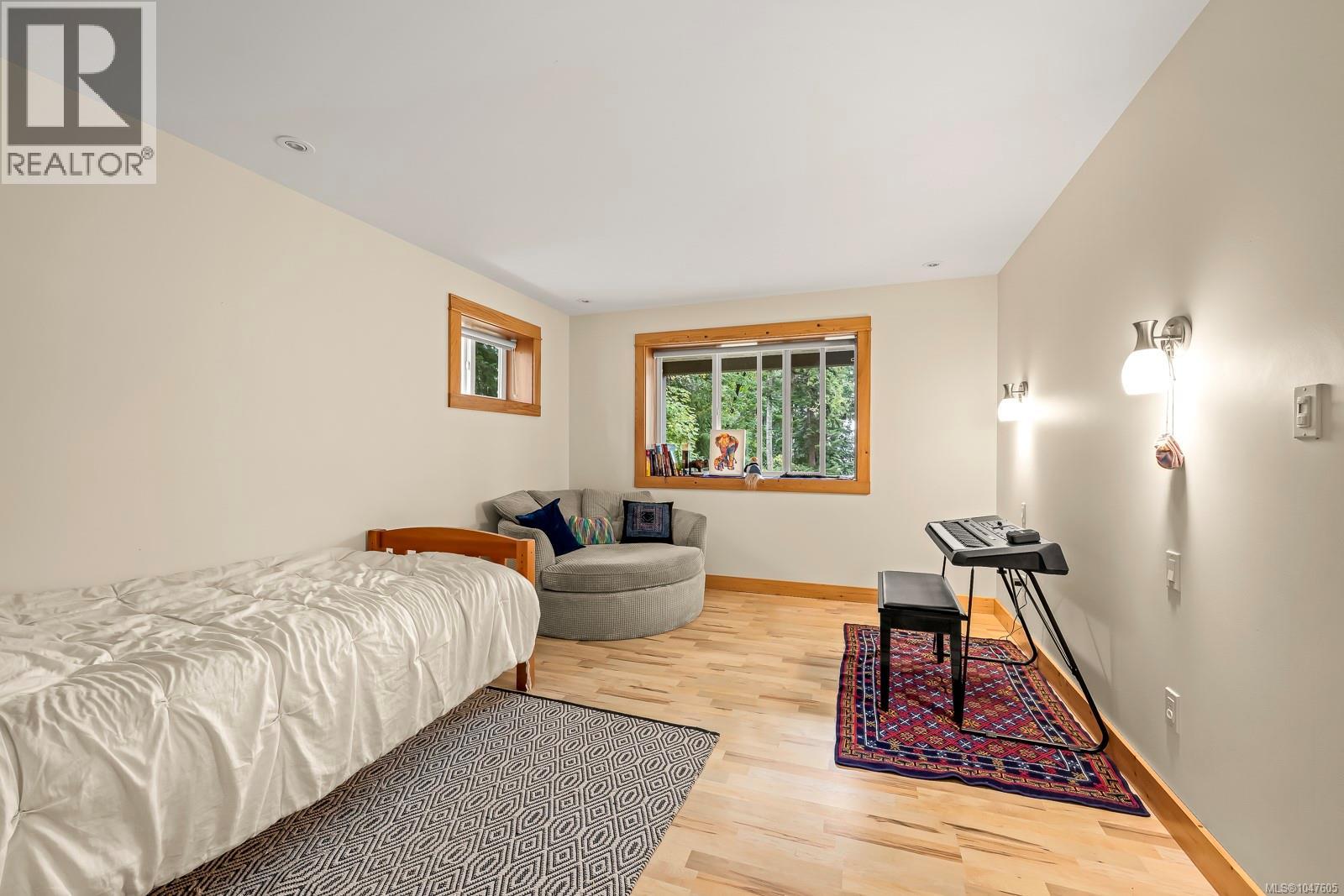 652 Fox Rd, Quadra Island, British Columbia  V0P 1N0 - Photo 32 - 1047605