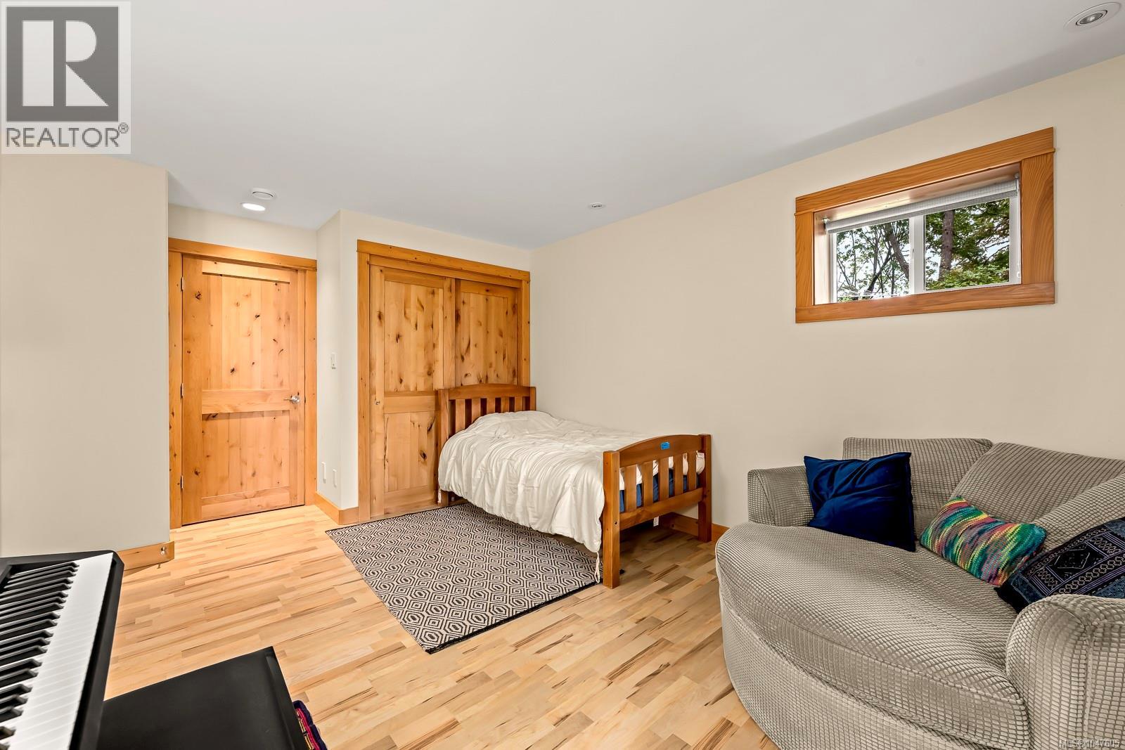 652 Fox Rd, Quadra Island, British Columbia  V0P 1N0 - Photo 33 - 1047605