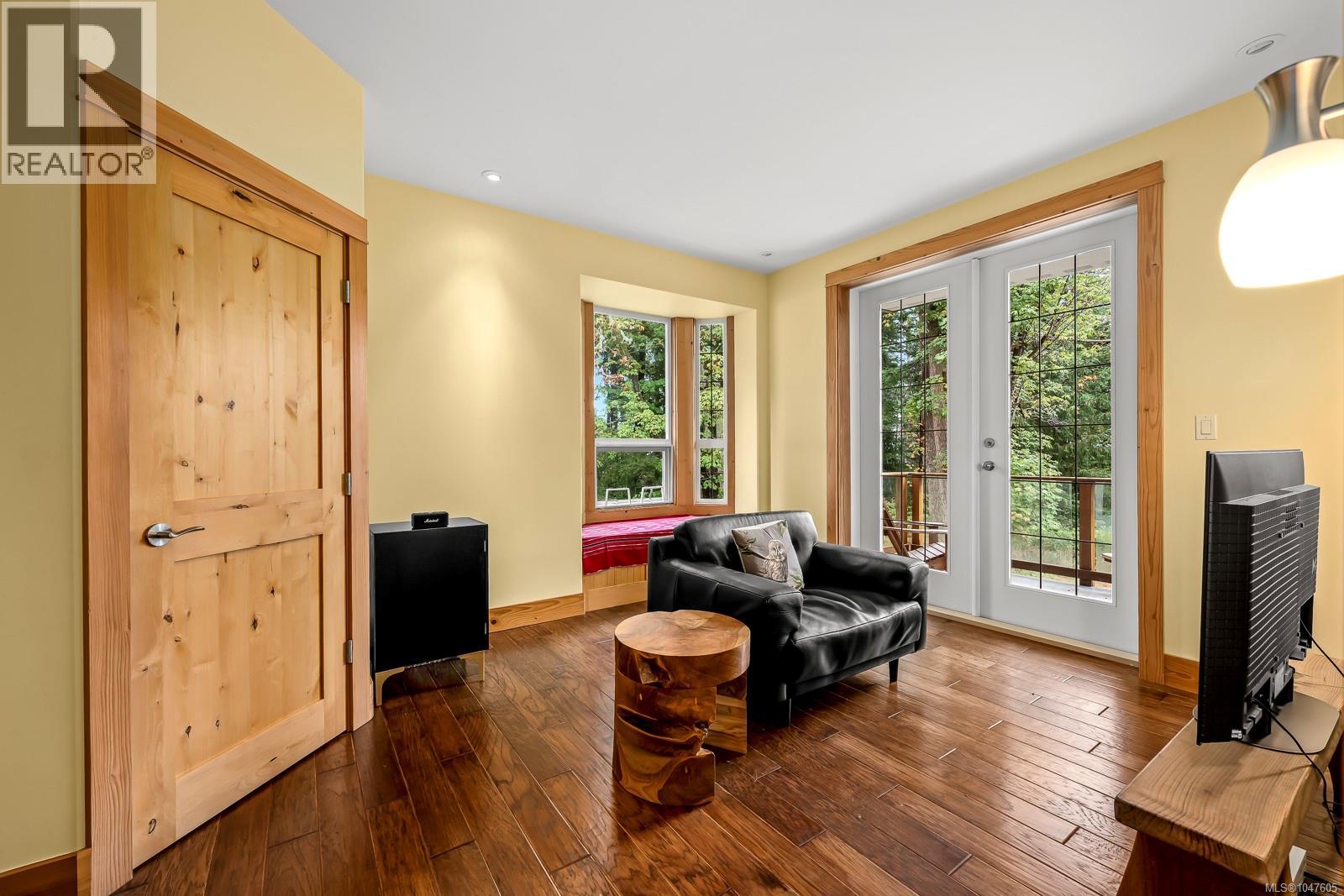 652 Fox Rd, Quadra Island, British Columbia  V0P 1N0 - Photo 34 - 1047605