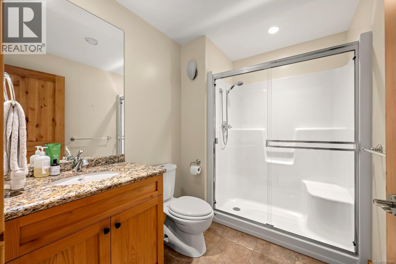652 Fox Rd, Quadra Island, British Columbia  V0P 1N0 - Photo 37 - 1047605