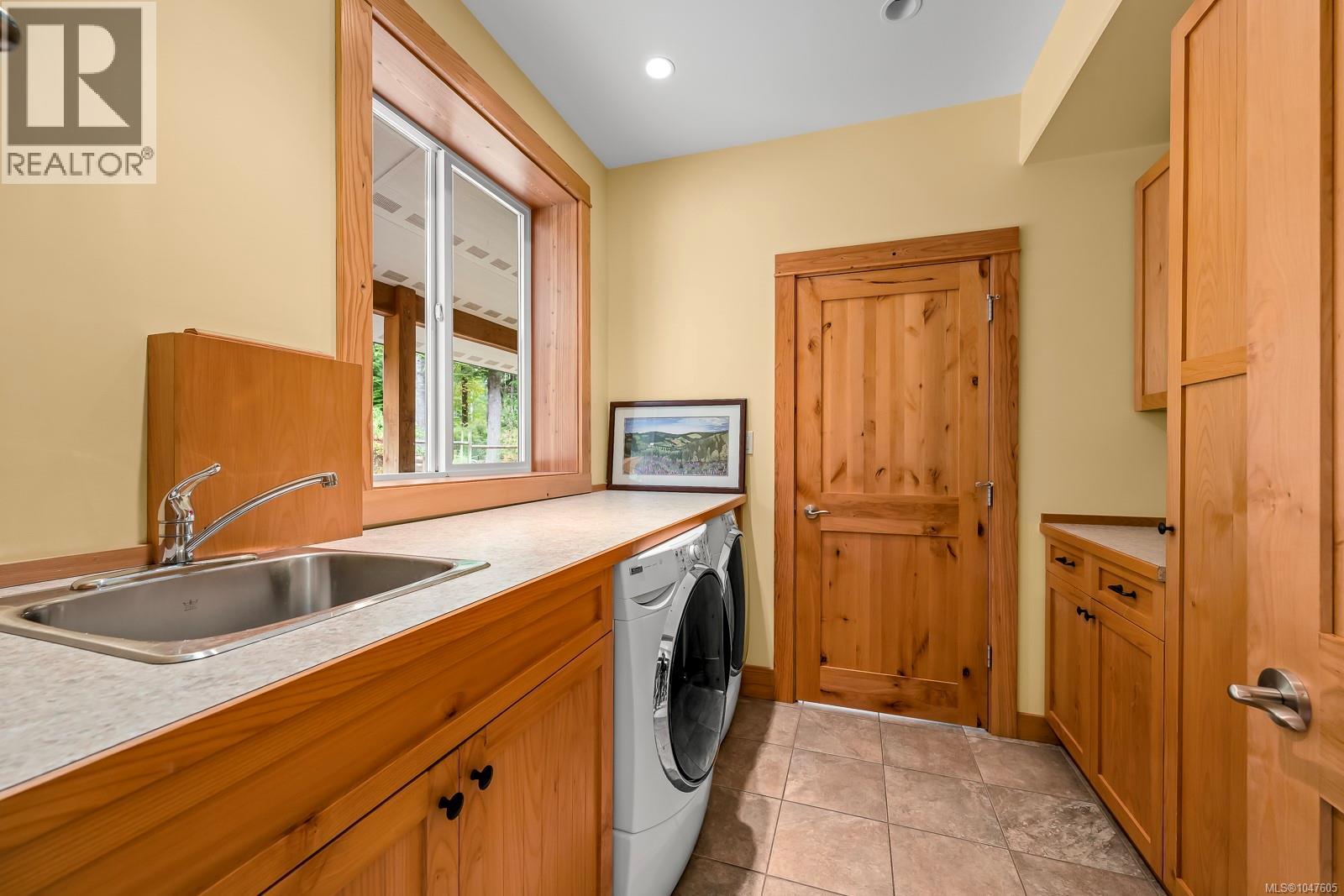652 Fox Rd, Quadra Island, British Columbia  V0P 1N0 - Photo 41 - 1047605