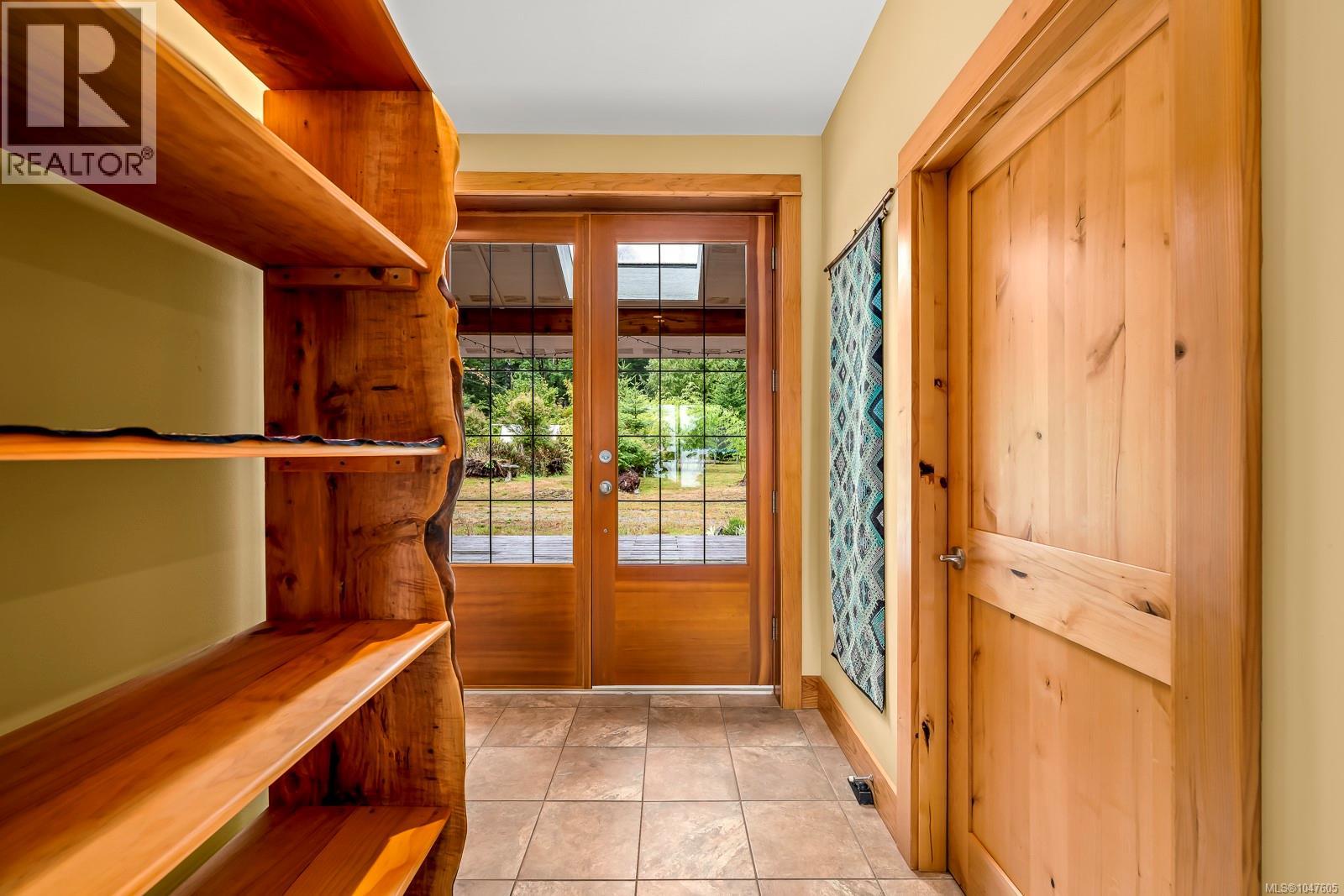 652 Fox Rd, Quadra Island, British Columbia  V0P 1N0 - Photo 42 - 1047605