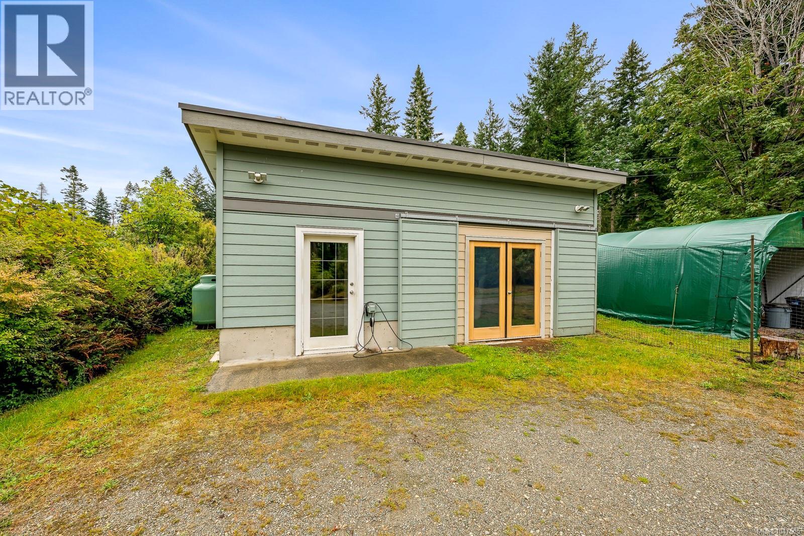 652 Fox Rd, Quadra Island, British Columbia  V0P 1N0 - Photo 45 - 1047605