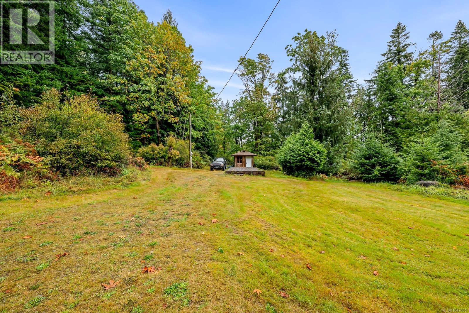 652 Fox Rd, Quadra Island, British Columbia  V0P 1N0 - Photo 48 - 1047605