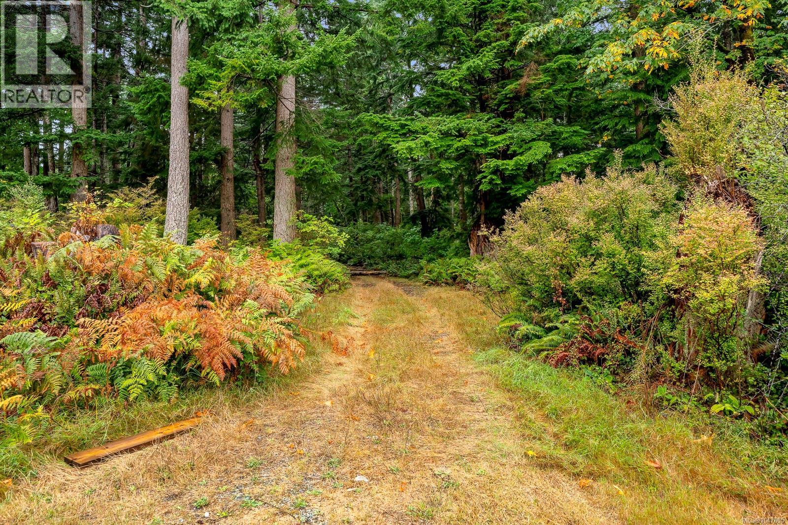 652 Fox Rd, Quadra Island, British Columbia  V0P 1N0 - Photo 51 - 1047605