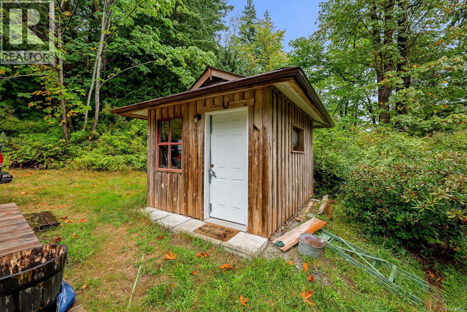 652 Fox Rd, Quadra Island, British Columbia  V0P 1N0 - Photo 53 - 1047605