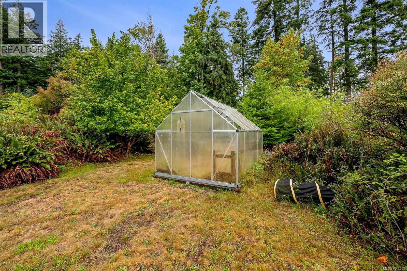 652 Fox Rd, Quadra Island, British Columbia  V0P 1N0 - Photo 56 - 1047605