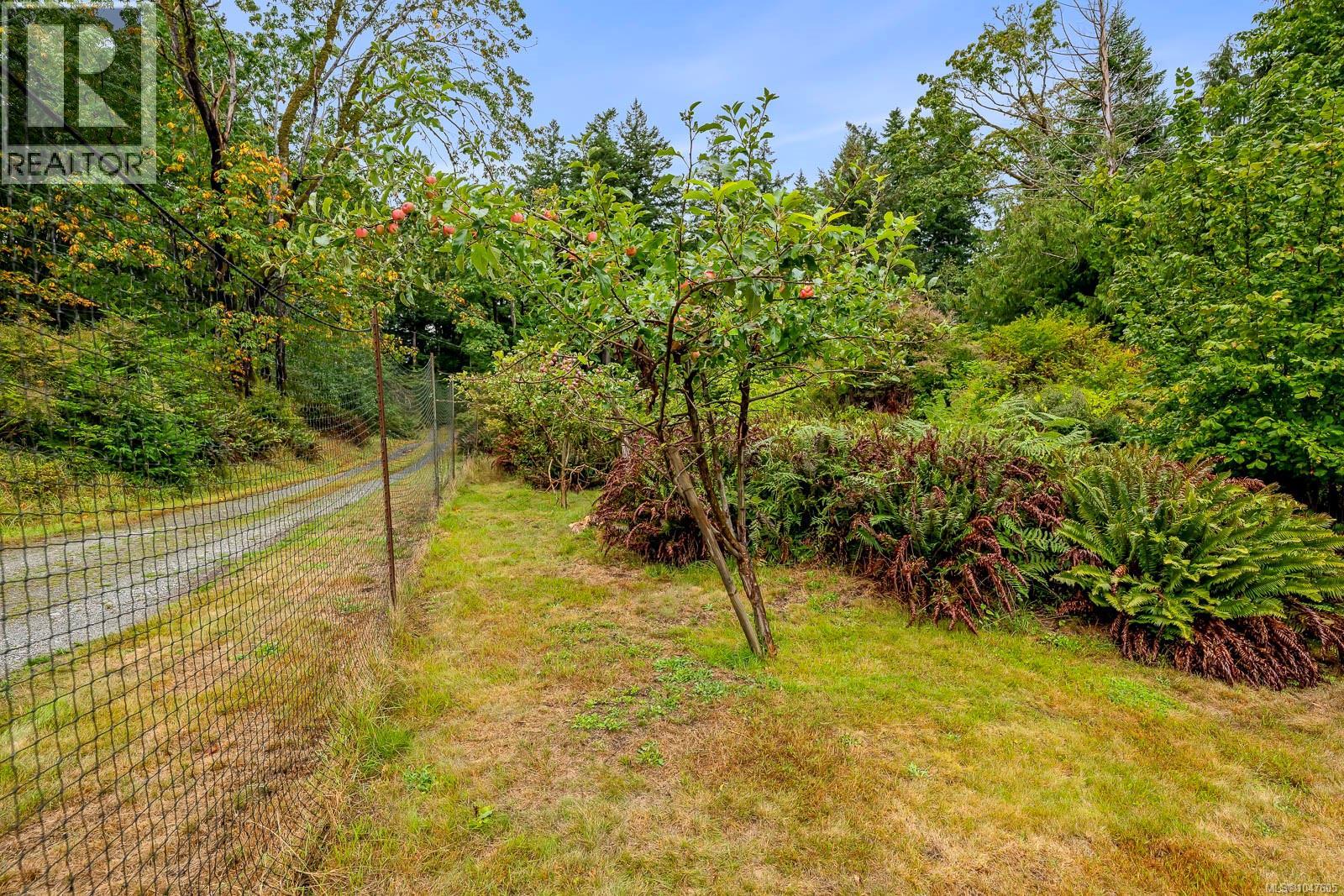 652 Fox Rd, Quadra Island, British Columbia  V0P 1N0 - Photo 57 - 1047605