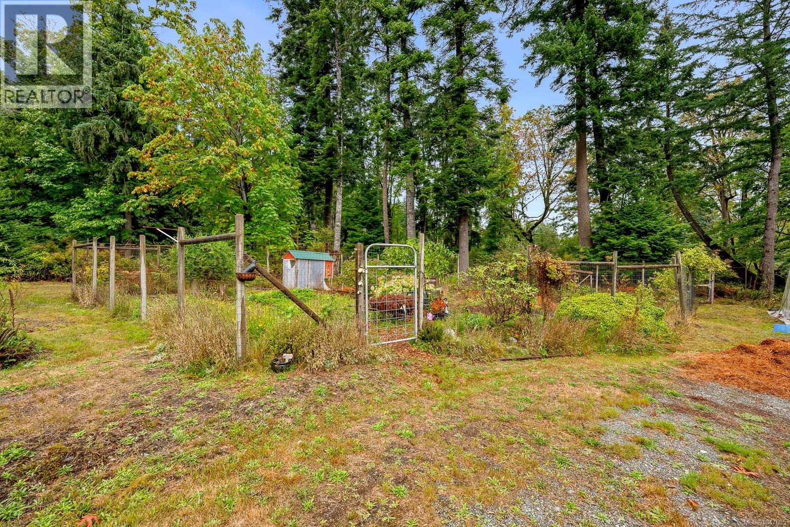 652 Fox Rd, Quadra Island, British Columbia  V0P 1N0 - Photo 61 - 1047605