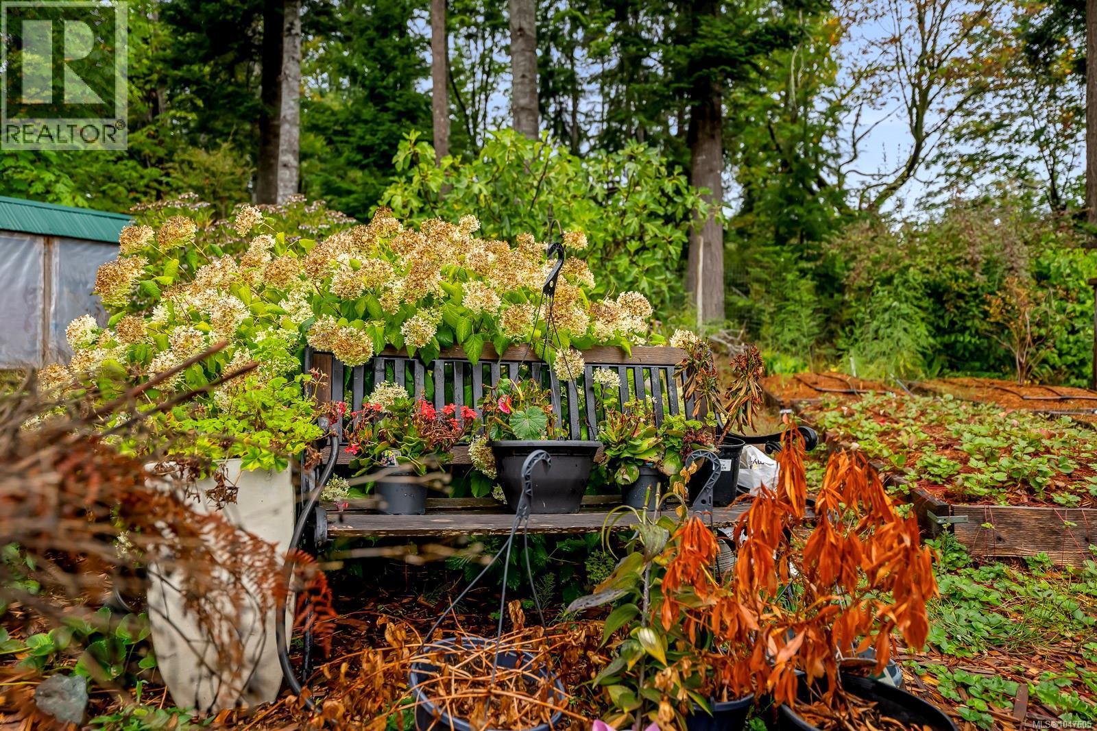 652 Fox Rd, Quadra Island, British Columbia  V0P 1N0 - Photo 62 - 1047605