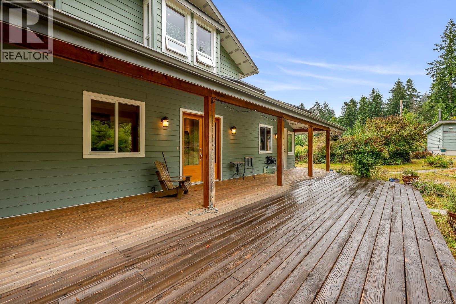 652 Fox Rd, Quadra Island, British Columbia  V0P 1N0 - Photo 69 - 1047605