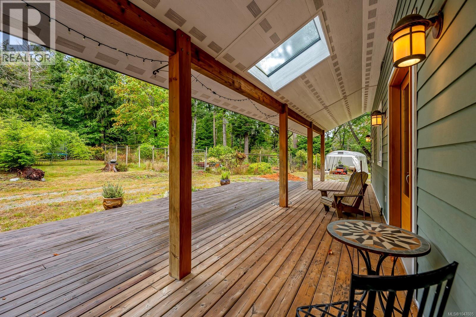 652 Fox Rd, Quadra Island, British Columbia  V0P 1N0 - Photo 70 - 1047605