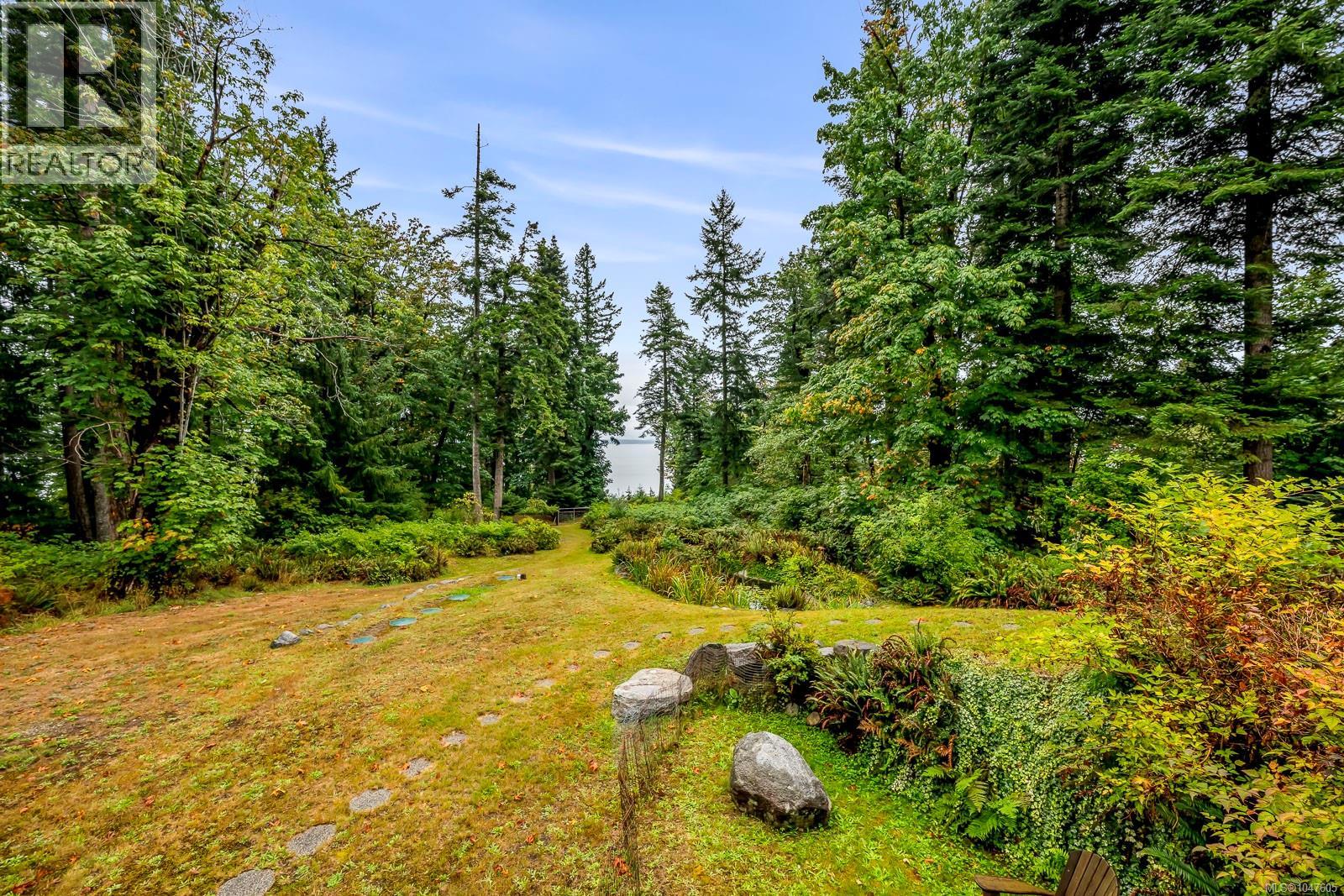 652 Fox Rd, Quadra Island, British Columbia  V0P 1N0 - Photo 73 - 1047605