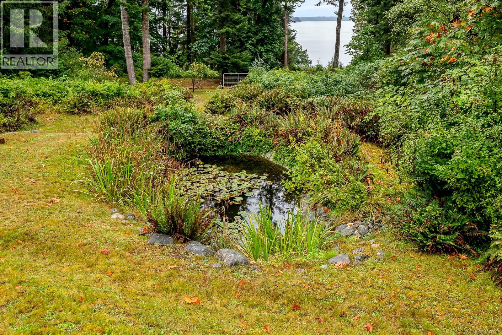 652 Fox Rd, Quadra Island, British Columbia  V0P 1N0 - Photo 74 - 1047605