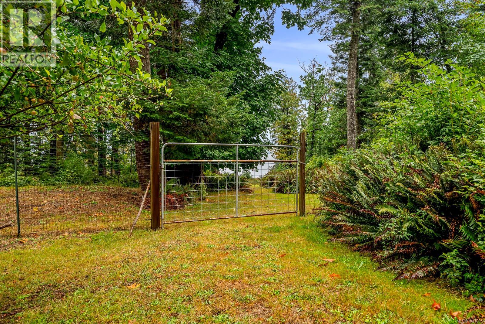 652 Fox Rd, Quadra Island, British Columbia  V0P 1N0 - Photo 76 - 1047605