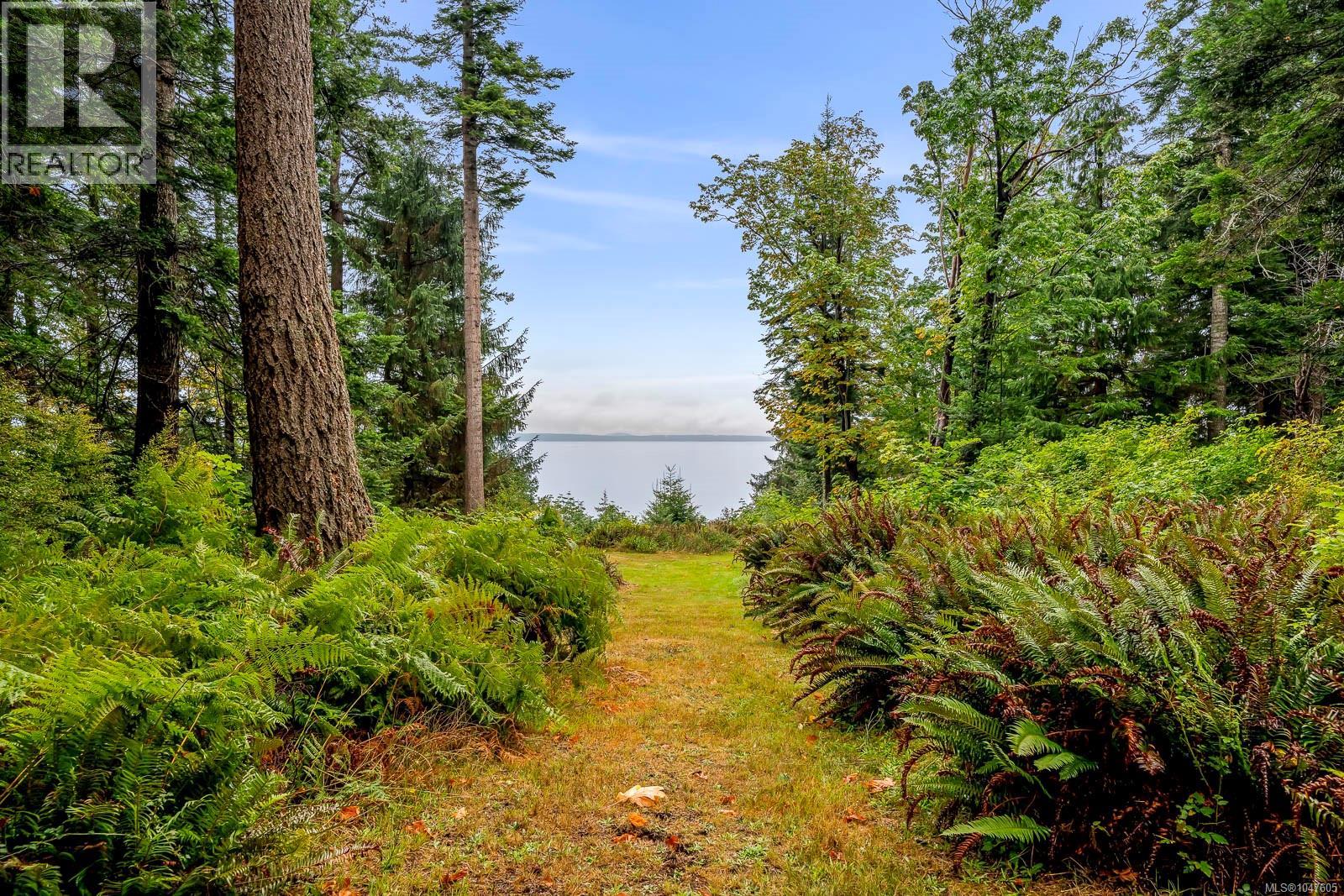 652 Fox Rd, Quadra Island, British Columbia  V0P 1N0 - Photo 77 - 1047605