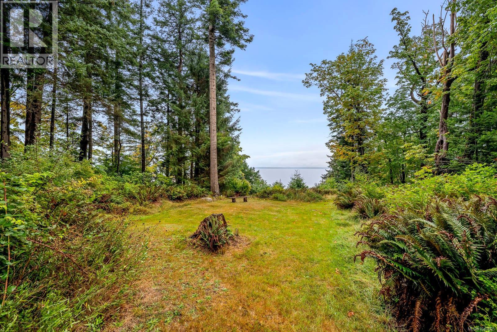 652 Fox Rd, Quadra Island, British Columbia  V0P 1N0 - Photo 78 - 1047605