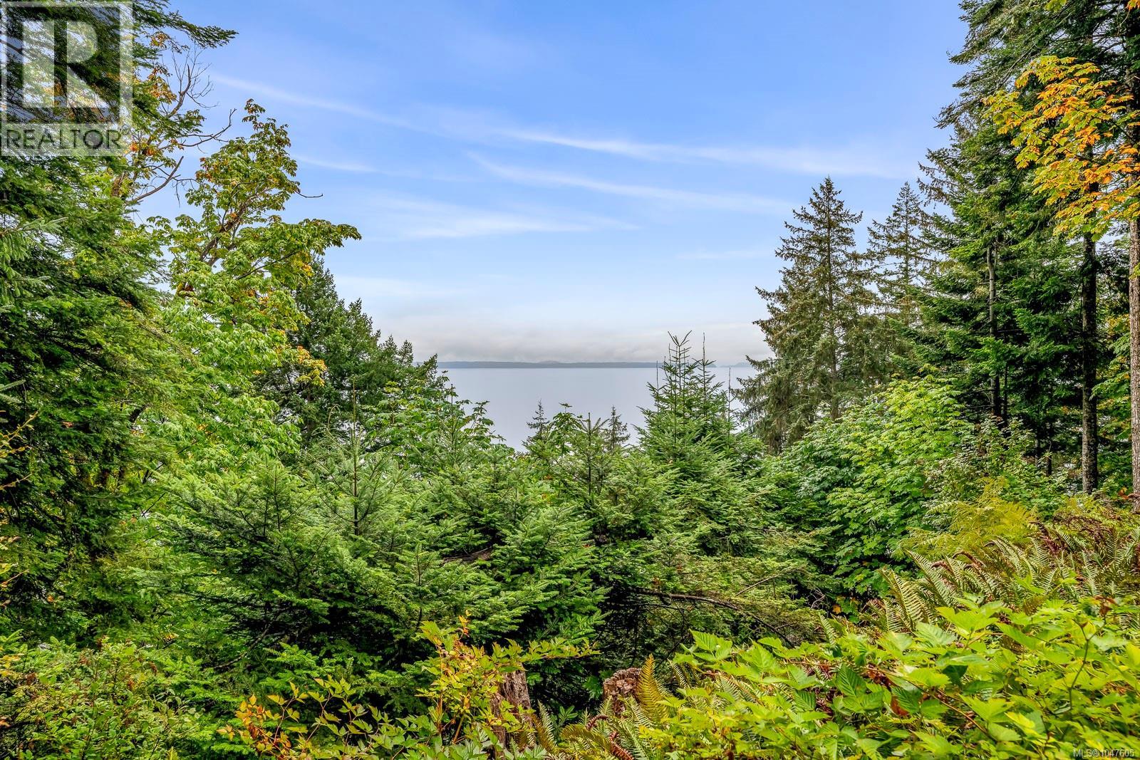 652 Fox Rd, Quadra Island, British Columbia  V0P 1N0 - Photo 79 - 1047605