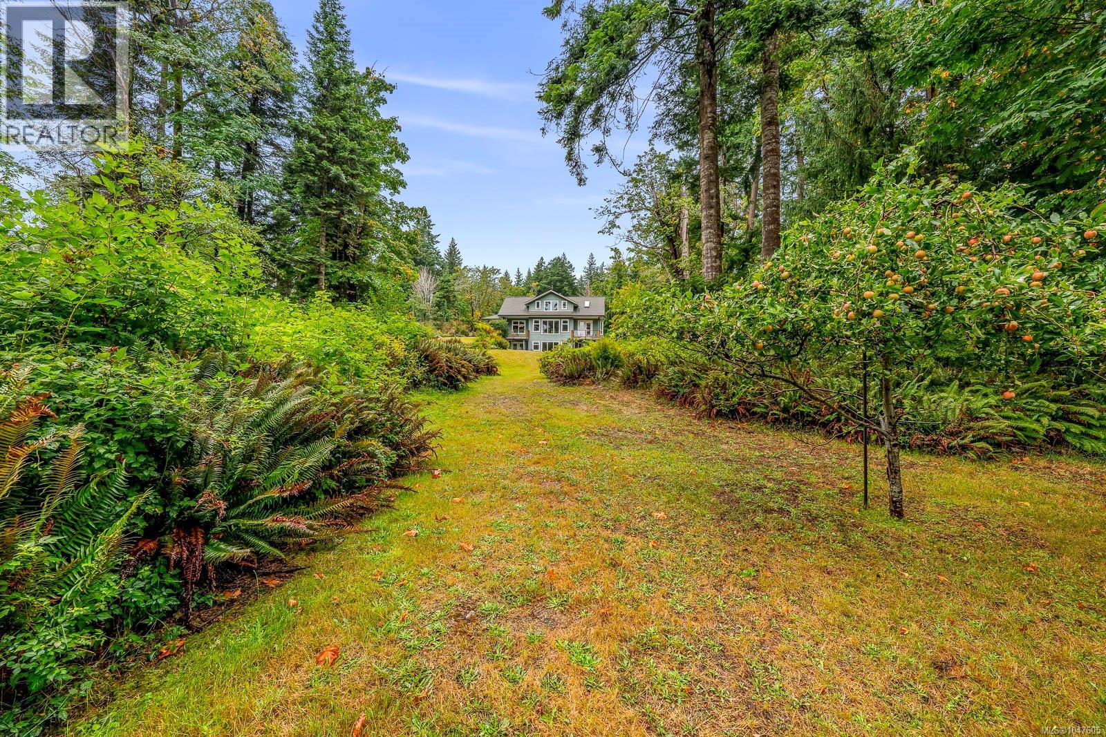 652 Fox Rd, Quadra Island, British Columbia  V0P 1N0 - Photo 83 - 1047605