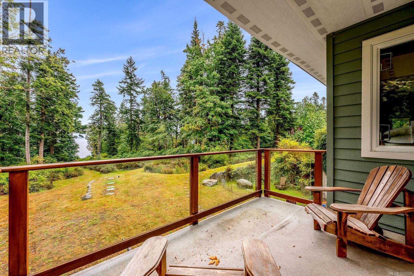 652 Fox Rd, Quadra Island, British Columbia  V0P 1N0 - Photo 85 - 1047605