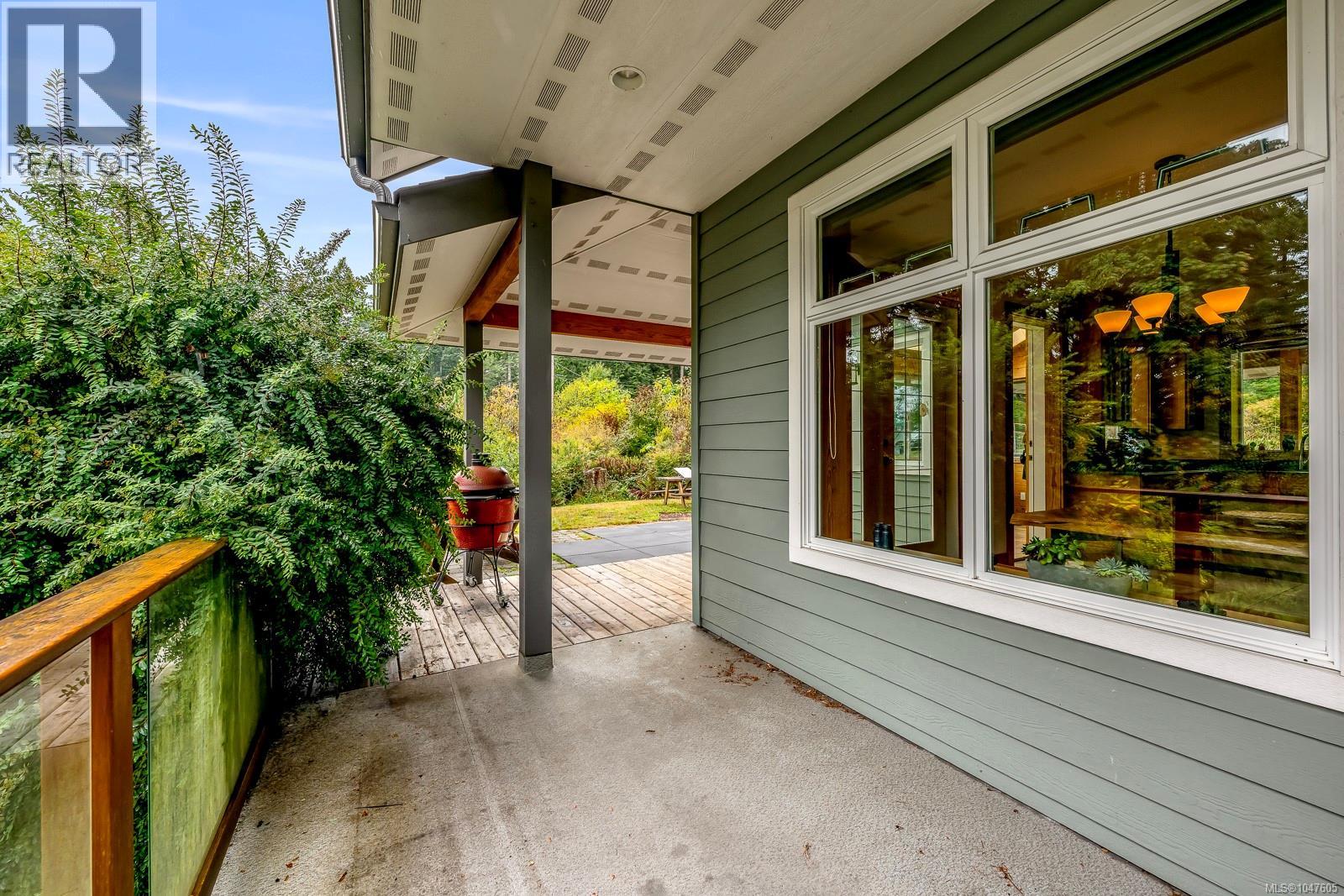 652 Fox Rd, Quadra Island, British Columbia  V0P 1N0 - Photo 90 - 1047605