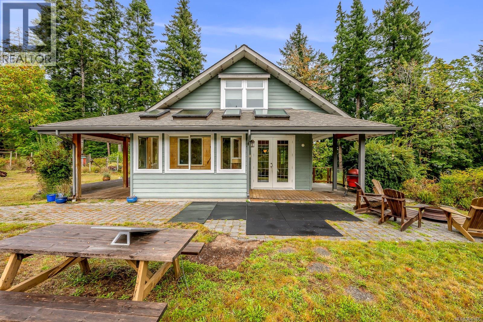 652 Fox Rd, Quadra Island, British Columbia  V0P 1N0 - Photo 91 - 1047605