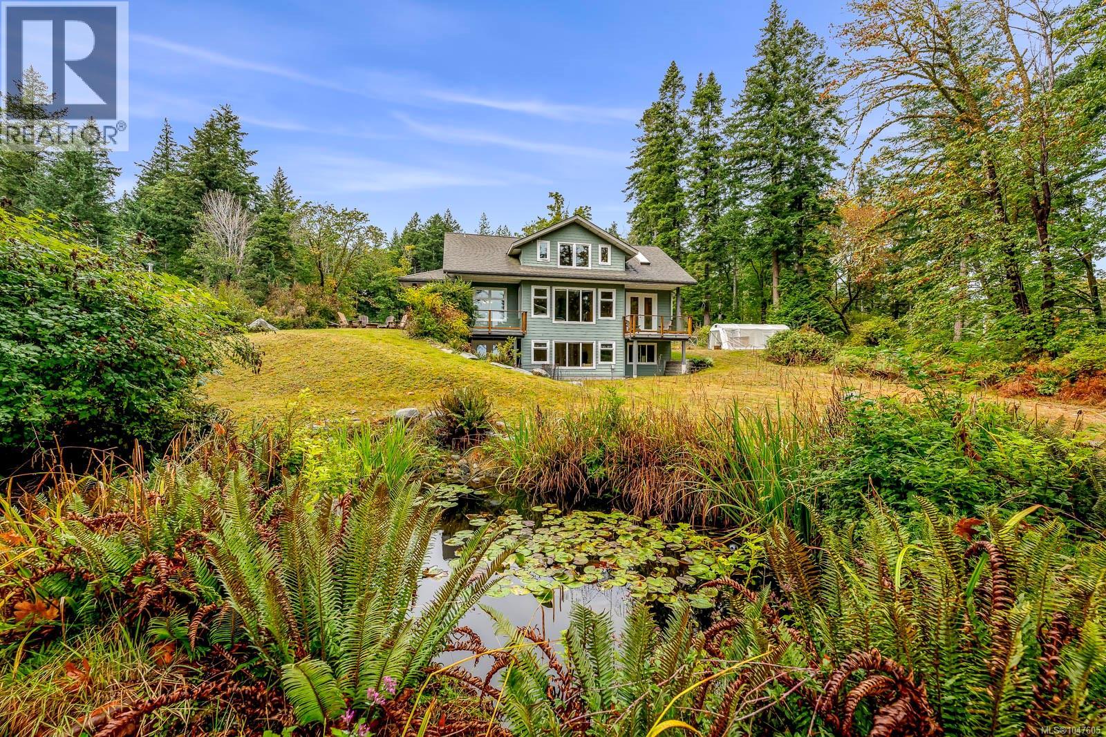 652 Fox Rd, Quadra Island, British Columbia  V0P 1N0 - Photo 92 - 1047605