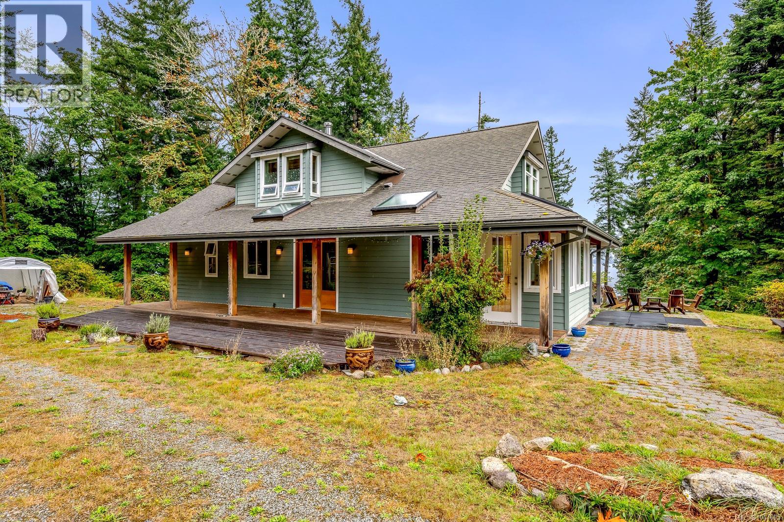 652 Fox Rd, Quadra Island, British Columbia  V0P 1N0 - Photo 93 - 1047605
