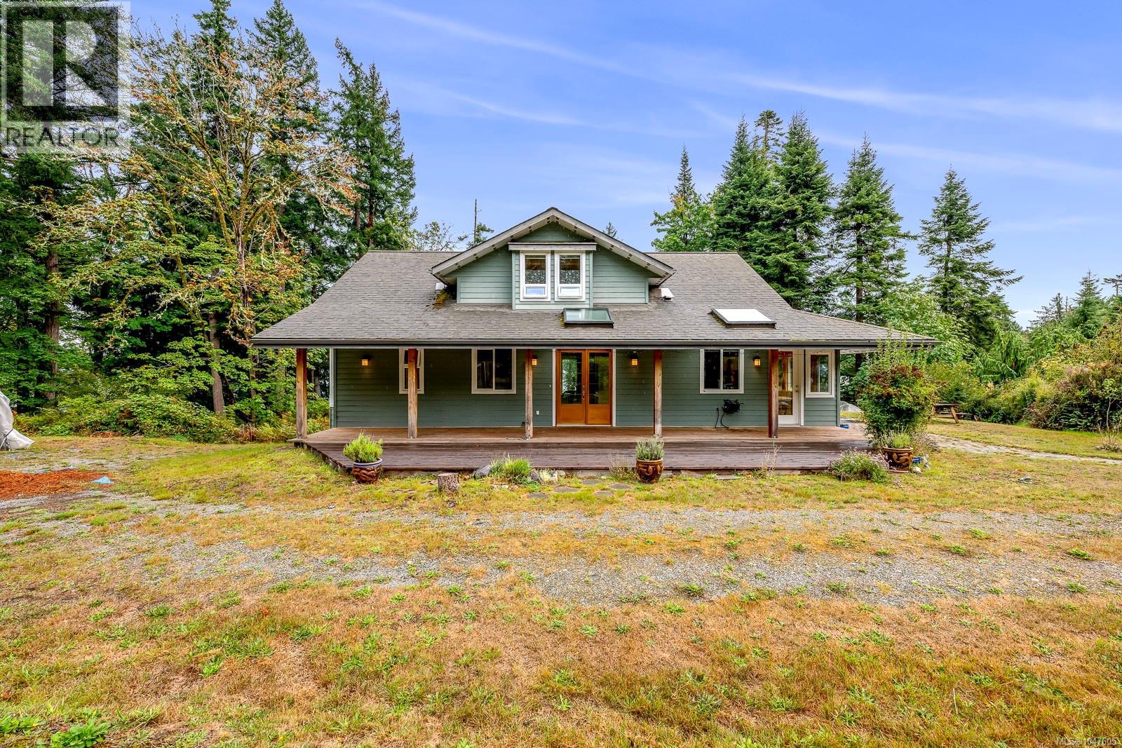652 Fox Rd, Quadra Island, British Columbia  V0P 1N0 - Photo 94 - 1047605