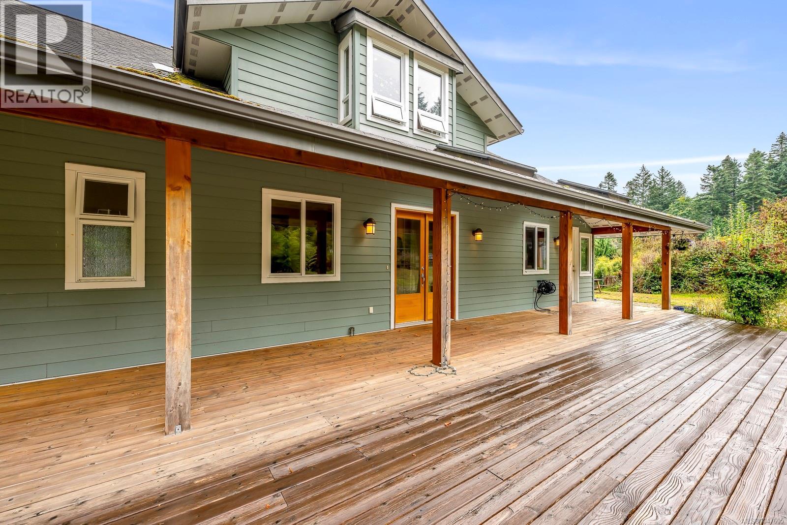 652 Fox Rd, Quadra Island, British Columbia  V0P 1N0 - Photo 95 - 1047605