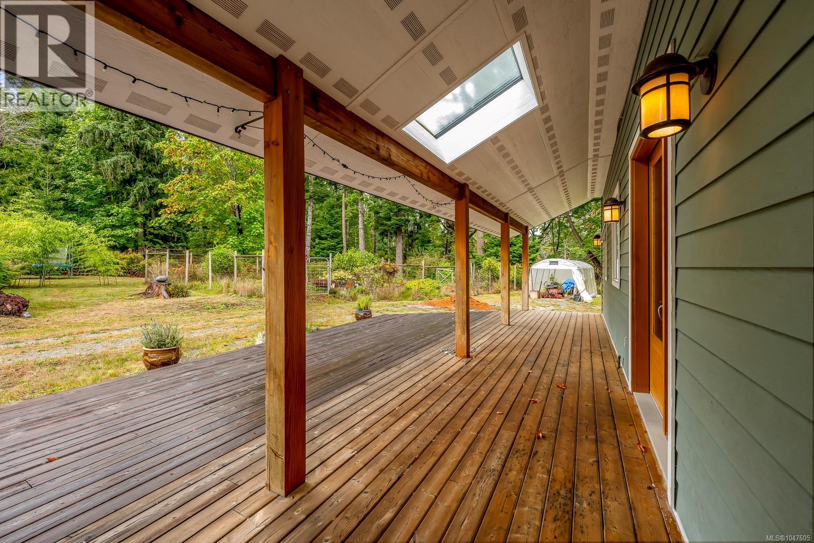 652 Fox Rd, Quadra Island, British Columbia  V0P 1N0 - Photo 96 - 1047605