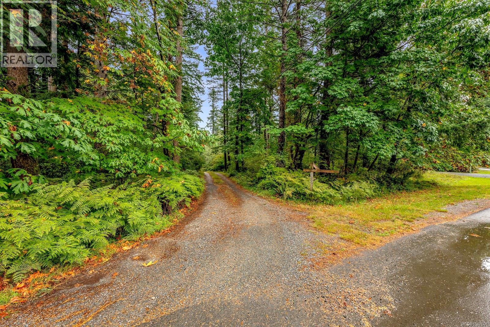 652 Fox Rd, Quadra Island, British Columbia  V0P 1N0 - Photo 97 - 1047605