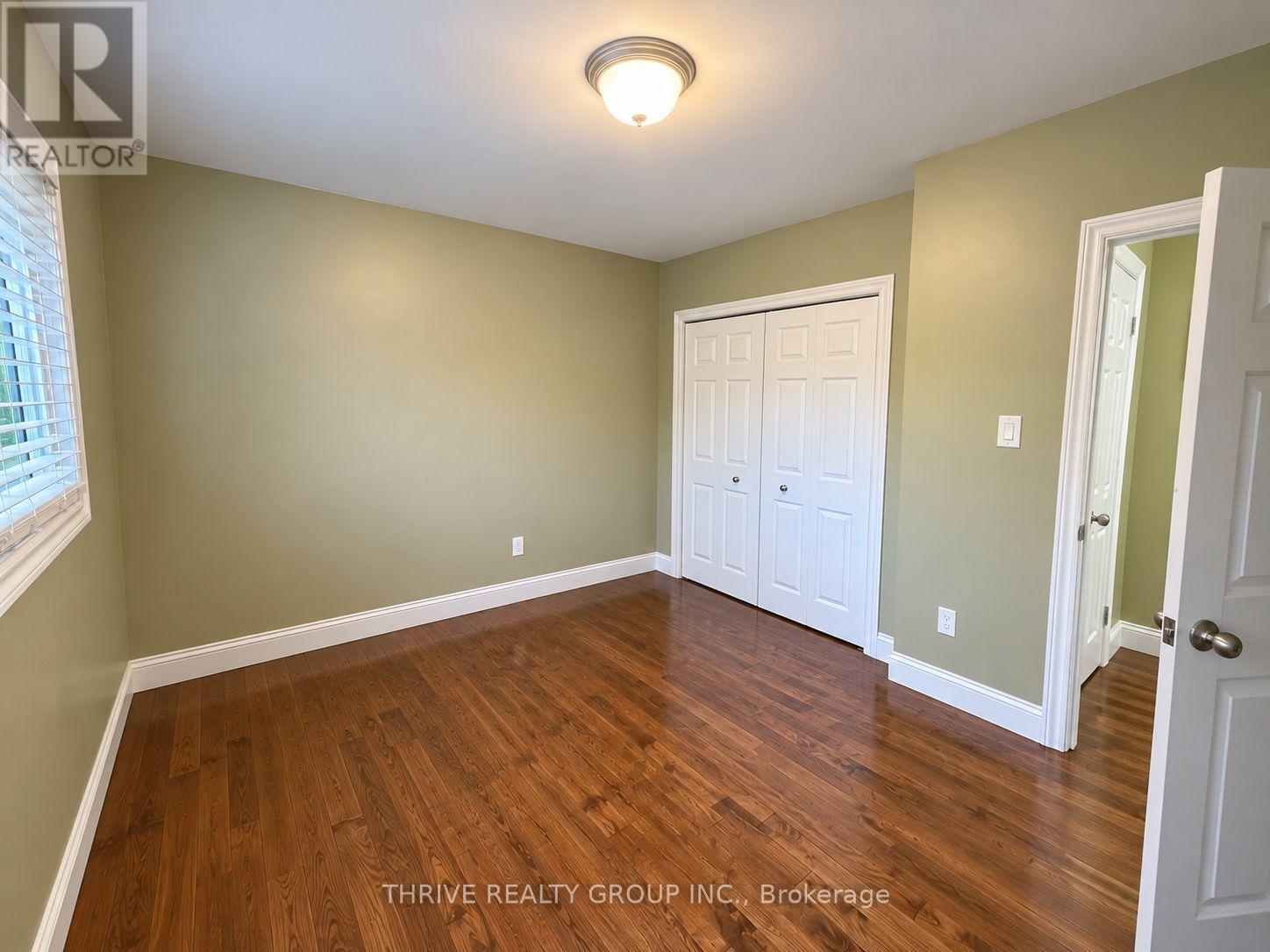 Upper - 562 Knights Hill Road, London South, Ontario  N6J 3A2 - Photo 13 - X13828622
