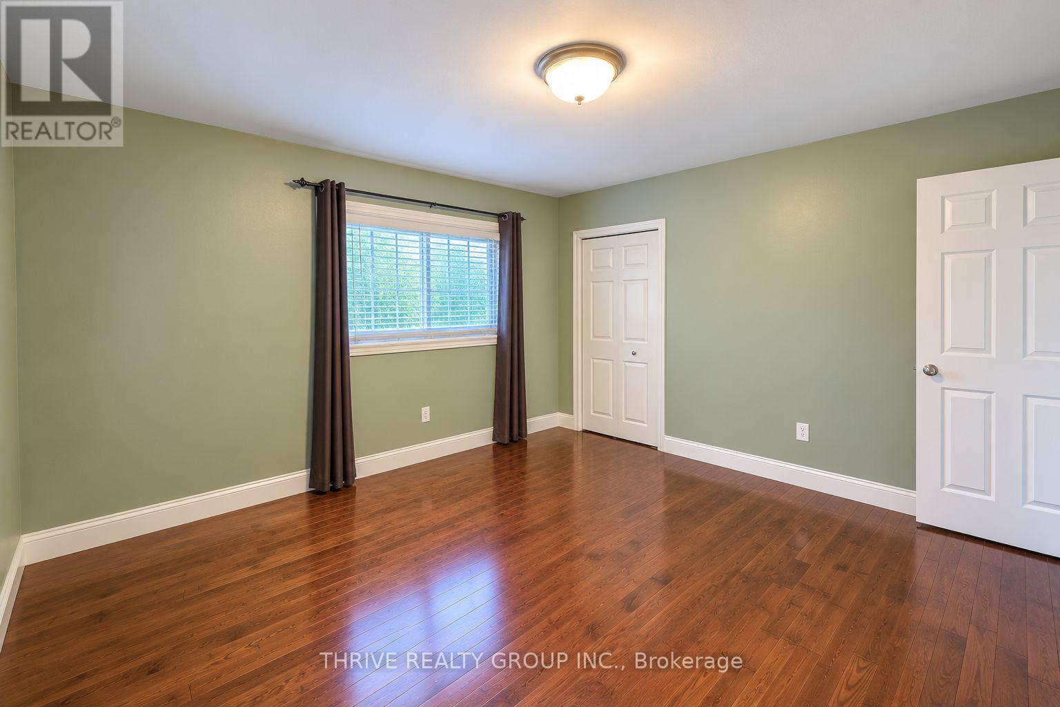 Upper - 562 Knights Hill Road, London South, Ontario  N6J 3A2 - Photo 15 - X13828622